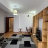 Apartament 2 camere de închiriat în Voluntari –, 70 mp, mobilat parcare inclusa thumb 2