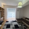 Apartament 2 camere de închiriat în Voluntari –, 70 mp, mobilat parcare inclusa thumb 3