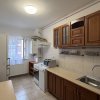 Apartament 2 camere de închiriat în Voluntari –, 70 mp, mobilat parcare inclusa thumb 4