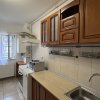 Apartament 2 camere de închiriat în Voluntari –, 70 mp, mobilat parcare inclusa thumb 5