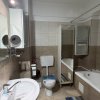 Apartament 2 camere de închiriat în Voluntari –, 70 mp, mobilat parcare inclusa thumb 6