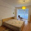 Apartament 2 camere de închiriat în Voluntari –, 70 mp, mobilat parcare inclusa thumb 7