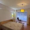 Apartament 2 camere de închiriat în Voluntari –, 70 mp, mobilat parcare inclusa thumb 8