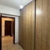 Apartament 2 camere de închiriat în Voluntari –, 70 mp, mobilat parcare inclusa thumb 9