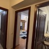 Apartament 2 camere de închiriat în Voluntari –, 70 mp, mobilat parcare inclusa thumb 10