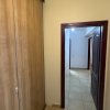 Apartament 2 camere de închiriat în Voluntari –, 70 mp, mobilat parcare inclusa thumb 11
