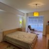 Apartament 2 camere de închiriat în Voluntari –, 70 mp, mobilat parcare inclusa thumb 12