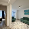 Apartament 2 camere de închiriat în Tunari – Zona 1 Decembrie Loc parcare inclus thumb 1