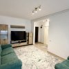Apartament 2 camere de închiriat în Tunari – Zona 1 Decembrie Loc parcare inclus thumb 2