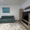Apartament 2 camere de închiriat în Tunari – Zona 1 Decembrie Loc parcare inclus thumb 4