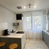 Apartament 2 camere de închiriat în Tunari – Zona 1 Decembrie Loc parcare inclus thumb 5