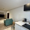 Apartament 2 camere de închiriat în Tunari – Zona 1 Decembrie Loc parcare inclus thumb 6
