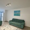 Apartament 2 camere de închiriat în Tunari – Zona 1 Decembrie Loc parcare inclus thumb 7