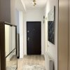 Apartament 2 camere de închiriat în Tunari – Zona 1 Decembrie Loc parcare inclus thumb 8