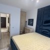 Apartament 2 camere de închiriat în Tunari – Zona 1 Decembrie Loc parcare inclus thumb 9