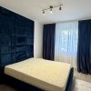 Apartament 2 camere de închiriat în Tunari – Zona 1 Decembrie Loc parcare inclus thumb 10