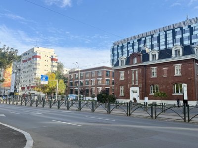 Apartament 2 camere vânzare – Dorobanți – Iancu de Hunedoara – Ștefan cel Mare