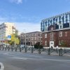 Apartament 2 camere vânzare – Dorobanți – Iancu de Hunedoara – Ștefan cel Mare imaginea mica 1 Apartament 2 camere vânzare – Dorobanți – Iancu de Hunedoara – Ștefan cel Mare thumb 1