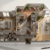Apartament 2 camere vânzare – Dorobanți – Iancu de Hunedoara – Ștefan cel Mare imaginea mica 2 Apartament 2 camere vânzare – Dorobanți – Iancu de Hunedoara – Ștefan cel Mare thumb 2