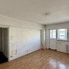 Apartament 2 camere vânzare – Dorobanți – Iancu de Hunedoara – Ștefan cel Mare imaginea mica 3 Apartament 2 camere vânzare – Dorobanți – Iancu de Hunedoara – Ștefan cel Mare thumb 3