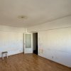 Apartament 2 camere vânzare – Dorobanți – Iancu de Hunedoara – Ștefan cel Mare imaginea mica 4 Apartament 2 camere vânzare – Dorobanți – Iancu de Hunedoara – Ștefan cel Mare thumb 4
