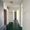 Apartament 2 camere vânzare – Dorobanți – Iancu de Hunedoara – Ștefan cel Mare imaginea mica 5 Apartament 2 camere vânzare – Dorobanți – Iancu de Hunedoara – Ștefan cel Mare thumb 5