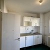 Apartament 2 camere vânzare – Dorobanți – Iancu de Hunedoara – Ștefan cel Mare imaginea mica 6 Apartament 2 camere vânzare – Dorobanți – Iancu de Hunedoara – Ștefan cel Mare thumb 6