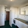 Apartament 2 camere vânzare – Dorobanți – Iancu de Hunedoara – Ștefan cel Mare imaginea mica 7 Apartament 2 camere vânzare – Dorobanți – Iancu de Hunedoara – Ștefan cel Mare thumb 7