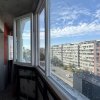 Apartament 2 camere vânzare – Dorobanți – Iancu de Hunedoara – Ștefan cel Mare imaginea mica 8 Apartament 2 camere vânzare – Dorobanți – Iancu de Hunedoara – Ștefan cel Mare thumb 8