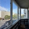 Apartament 2 camere vânzare – Dorobanți – Iancu de Hunedoara – Ștefan cel Mare imaginea mica 9 Apartament 2 camere vânzare – Dorobanți – Iancu de Hunedoara – Ștefan cel Mare thumb 9