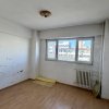 Apartament 2 camere vânzare – Dorobanți – Iancu de Hunedoara – Ștefan cel Mare imaginea mica 10 Apartament 2 camere vânzare – Dorobanți – Iancu de Hunedoara – Ștefan cel Mare thumb 10