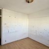 Apartament 2 camere vânzare – Dorobanți – Iancu de Hunedoara – Ștefan cel Mare imaginea mica 11 Apartament 2 camere vânzare – Dorobanți – Iancu de Hunedoara – Ștefan cel Mare thumb 11