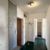 Apartament 2 camere vânzare – Dorobanți – Iancu de Hunedoara – Ștefan cel Mare imaginea mica 12 Apartament 2 camere vânzare – Dorobanți – Iancu de Hunedoara – Ștefan cel Mare thumb 12