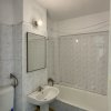 Apartament 2 camere vânzare – Dorobanți – Iancu de Hunedoara – Ștefan cel Mare imaginea mica 13 Apartament 2 camere vânzare – Dorobanți – Iancu de Hunedoara – Ștefan cel Mare thumb 13