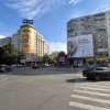 Apartament 2 camere vânzare – Dorobanți – Iancu de Hunedoara – Ștefan cel Mare imaginea mica 14 Apartament 2 camere vânzare – Dorobanți – Iancu de Hunedoara – Ștefan cel Mare thumb 14
