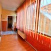 Casa pe parter accesibila oricui, in centrul mun. Campina thumb 2