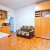 Casa pe parter accesibila oricui, in centrul mun. Campina thumb 9