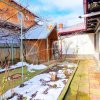 Casa pe parter accesibila oricui, in centrul mun. Campina thumb 17