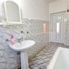 Casa pe parter accesibila oricui, in centrul mun. Campina thumb 21