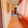Casa pe parter accesibila oricui, in centrul mun. Campina thumb 22
