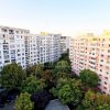 Zona buna, apartament decomandat cu centrala, Ramnicu Valcea thumb 16