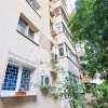 Zona buna, apartament decomandat cu centrala, Ramnicu Valcea thumb 21