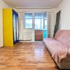 Zona buna, apartament decomandat cu centrala, Ramnicu Valcea thumb 22