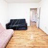 Zona buna, apartament decomandat cu centrala, Ramnicu Valcea thumb 23