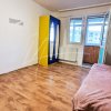 Zona buna, apartament decomandat cu centrala, Ramnicu Valcea thumb 24