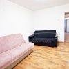 Zona buna, apartament decomandat cu centrala, Ramnicu Valcea thumb 26