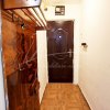 Zona buna, apartament decomandat cu centrala, Ramnicu Valcea thumb 28
