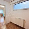 Zona buna, apartament decomandat cu centrala, Ramnicu Valcea thumb 29