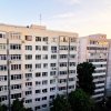 Zona buna, apartament decomandat cu centrala, Ramnicu Valcea thumb 37