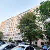 Zona buna, apartament decomandat cu centrala, Ramnicu Valcea thumb 39